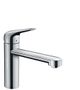 https://raleo.de:443/files/img/11eeea404e5ba72092906bba4399b90c/size_s/Hansgrohe-HG-Focus-M42-Einhebel-Kuechenmischer-120-CoolStart-Eco-1jet-Chrom-71864000 gallery number 1